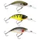 Westin Buzz Bite crankbait 10g 60 mm