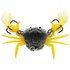 Westin Coco The Crab Soft Lure 20 mm 6g