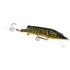 Westin Vairon Mike The Pike Floating 140 Mm 30g