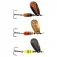 Westin Optic 360 spoon 10.5g