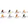 Westin Optic 360 spoon 10.5g
