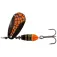 Westin Optic 360 spoon 10.5g
