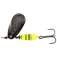 Westin Optic 360 spoon 10.5g