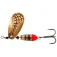 Westin Optic 360 spoon 10.5g