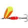 Westin Optic 360 spoon 10.5g