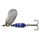 Westin Optic 360 spoon 10.5g