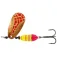 Westin Optic 360 spoon 8g