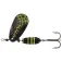 Westin Optic 360 spoon 8g