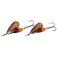 Westin Optic 360 spoon 8g