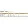 Westin Optic 360 spoon 8g