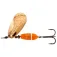 Westin Optic 360 spoon 8g