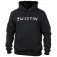 Westin Sudadera Original