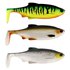 Westin Ricky The Roach Shadtail Soft Lure 140 mm 42g