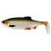 Westin Ricky The Roach Shadtail soft lure 42g 140 mm