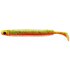 Westin Ring Teez Shadtail Soft Lure 130 mm 7g