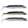 Westin Sandy Andy Jig weicher köder 12g