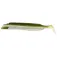Westin Sandy Andy Jig weicher köder 12g