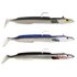 Westin Sandy Andy Jig Soft Lure 190 mm 82g