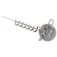 Westin Cap plomat Screw In
