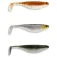 Westin Shad Teez soft lure 39g 160 mm