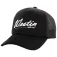 Westin Boné Super Duty Trucker