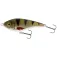 Westin Swim Sinking Glidebait 34g 100 mm