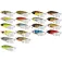 Westin Swim Sinking Glidebait 34g 100 mm