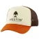 Westin Boné Texas Trucker