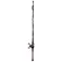 Westin Funda canya Trigger Split