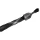 Westin Funda canya Trigger Split