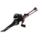 Westin Funda canya Trigger Split