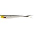 Westin Twin Teez V-Tail Soft Lure 200 mm 32g