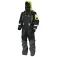 Westin W4 Suit