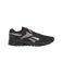 Reebok Scarpe da running Runner 4.0