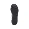 Reebok Runner 4.0 Hardloopschoenen