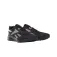 Reebok Runner 4.0 løpesko