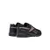 Reebok Runner 4.0 러닝화