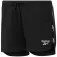 Reebok Tape shorts