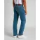 Lee Extreme Motion Straight Fit Tapered jeans