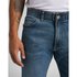 Lee Extreme Motion Straight Fit Tapered jeans