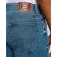 Lee Extreme Motion Straight Fit Tapered jeans