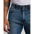Lee Extreme Motion Straight jeans