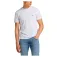 Lee Patch Logo short sleeve T-shirt