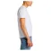Lee Patch Logo short sleeve T-shirt