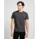 Lee Patch Logo short sleeve T-shirt