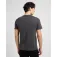 Lee Patch Logo short sleeve T-shirt