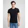 Lee 2 Units short sleeve T-shirt