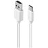 Acme CB1042W USB Type-C Cable 2 m USB Cable