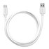 Acme CB1042W USB Type-C Cable 2 m USB Cable