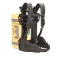 B&W BPS System For 5000/5500/6000 backpack
